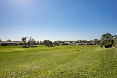 Welcome to this exceptionally well-kept Venice model in the 55+ on Summerglen Country Club in Florida - for sale on GolfHomes.com, golf home, golf lot