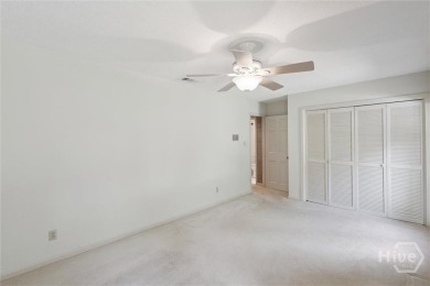 Have you ever dreamed of living in The Landings? Now is your on The Landings Club - Oakridge in Georgia - for sale on GolfHomes.com, golf home, golf lot