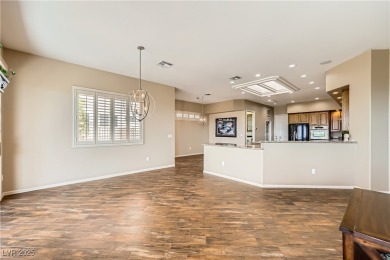 An extended Concord model with 2 master suites, and an on Revere Golf Club in Nevada - for sale on GolfHomes.com, golf home, golf lot