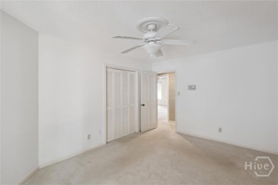Have you ever dreamed of living in The Landings? Now is your on The Landings Club - Oakridge in Georgia - for sale on GolfHomes.com, golf home, golf lot