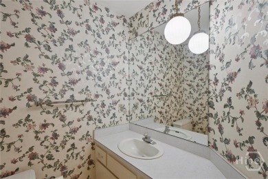 Have you ever dreamed of living in The Landings? Now is your on The Landings Club - Oakridge in Georgia - for sale on GolfHomes.com, golf home, golf lot