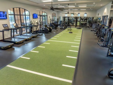 Live luxuriously & comfortably in this single-level Beaumont on Jupiter Country Club in Florida - for sale on GolfHomes.com, golf home, golf lot
