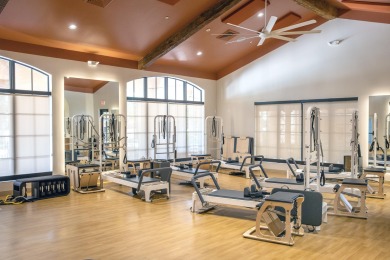 Live luxuriously & comfortably in this single-level Beaumont on Jupiter Country Club in Florida - for sale on GolfHomes.com, golf home, golf lot