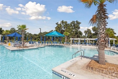 Have you ever dreamed of living in The Landings? Now is your on The Landings Club - Oakridge in Georgia - for sale on GolfHomes.com, golf home, golf lot