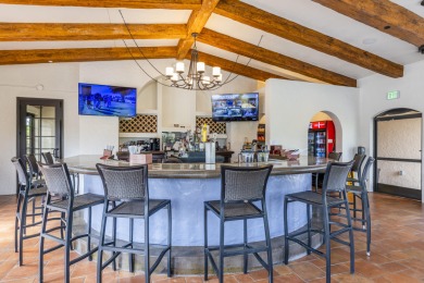 Live luxuriously & comfortably in this single-level Beaumont on Jupiter Country Club in Florida - for sale on GolfHomes.com, golf home, golf lot