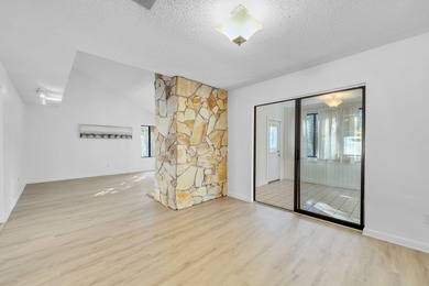 **Private END-UNIT TOWNHOME in Royal Oak Village - BLUEWATER on Golf Club at Bluewater Bay Resort in Florida - for sale on GolfHomes.com, golf home, golf lot