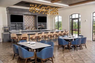 Live luxuriously & comfortably in this single-level Beaumont on Jupiter Country Club in Florida - for sale on GolfHomes.com, golf home, golf lot