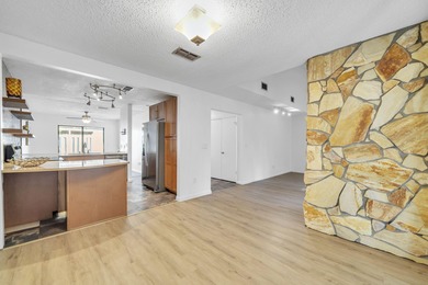 **Private END-UNIT TOWNHOME in Royal Oak Village - BLUEWATER on Golf Club at Bluewater Bay Resort in Florida - for sale on GolfHomes.com, golf home, golf lot