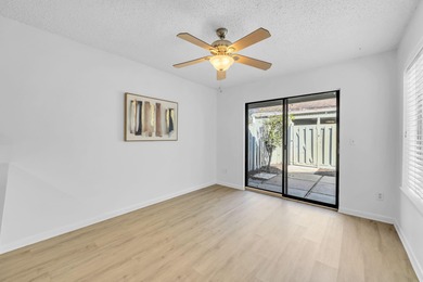 **Private END-UNIT TOWNHOME in Royal Oak Village - BLUEWATER on Golf Club at Bluewater Bay Resort in Florida - for sale on GolfHomes.com, golf home, golf lot