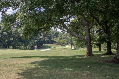 LOOKING FOR THE PERFECT LOT TO BUILD YOUR DREAM HOME ON???  Here on Virginian Golf Club in Virginia - for sale on GolfHomes.com, golf home, golf lot