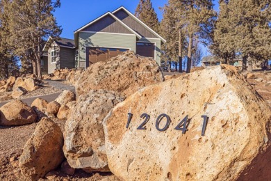 Don't miss the rare opportunity for your own brand-new home in on Running Y Ranch Resort in Oregon - for sale on GolfHomes.com, golf home, golf lot