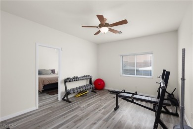 This 2,448 sq ft home in Mountain Falls has approx. $175,000 in on Mountain Falls Golf Course in Nevada - for sale on GolfHomes.com, golf home, golf lot