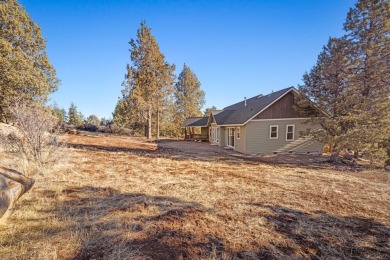 Don't miss the rare opportunity for your own brand-new home in on Running Y Ranch Resort in Oregon - for sale on GolfHomes.com, golf home, golf lot