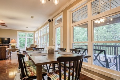 Your perfect second home awaits in Hot Springs Village! This on Cortez Golf Course in Arkansas - for sale on GolfHomes.com, golf home, golf lot