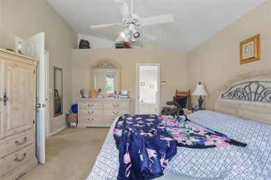 Welcome to 1956 Southern Dunes Blvd, a well-maintained 3-bedroom on Southern Dunes Golf and Country Club in Florida - for sale on GolfHomes.com, golf home, golf lot