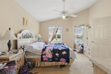 Welcome to 1956 Southern Dunes Blvd, a well-maintained 3-bedroom on Southern Dunes Golf and Country Club in Florida - for sale on GolfHomes.com, golf home, golf lot