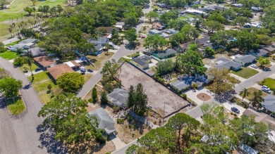 One or more photo(s) has been virtually staged. Exceptional on The Dunedin Country Club in Florida - for sale on GolfHomes.com, golf home, golf lot