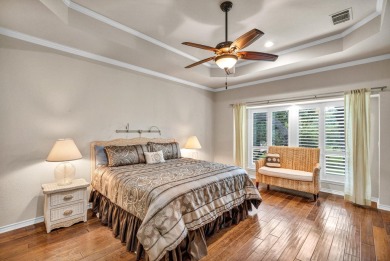 This beautiful house is located in the highly desirable on Slick Rock Golf Course - Horseshoe Bay in Texas - for sale on GolfHomes.com, golf home, golf lot