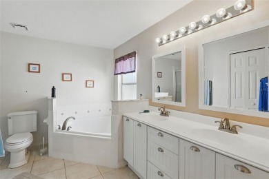 Welcome to 1956 Southern Dunes Blvd, a well-maintained 3-bedroom on Southern Dunes Golf and Country Club in Florida - for sale on GolfHomes.com, golf home, golf lot