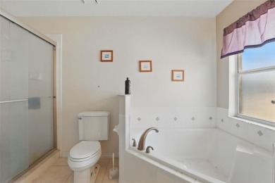 Welcome to 1956 Southern Dunes Blvd, a well-maintained 3-bedroom on Southern Dunes Golf and Country Club in Florida - for sale on GolfHomes.com, golf home, golf lot