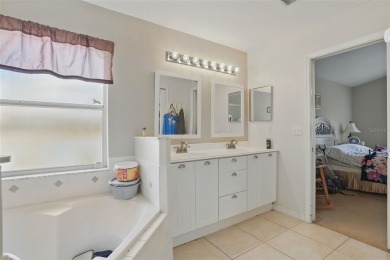 Welcome to 1956 Southern Dunes Blvd, a well-maintained 3-bedroom on Southern Dunes Golf and Country Club in Florida - for sale on GolfHomes.com, golf home, golf lot