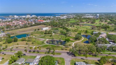 One or more photo(s) has been virtually staged. Exceptional on The Dunedin Country Club in Florida - for sale on GolfHomes.com, golf home, golf lot