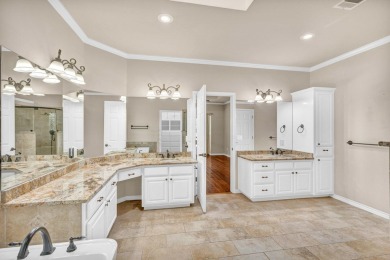This beautiful house is located in the highly desirable on Slick Rock Golf Course - Horseshoe Bay in Texas - for sale on GolfHomes.com, golf home, golf lot