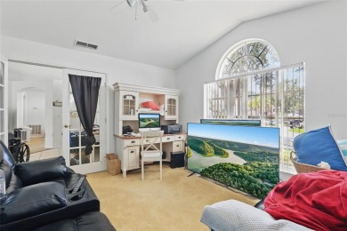 Welcome to 1956 Southern Dunes Blvd, a well-maintained 3-bedroom on Southern Dunes Golf and Country Club in Florida - for sale on GolfHomes.com, golf home, golf lot