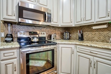 Your perfect second home awaits in Hot Springs Village! This on Cortez Golf Course in Arkansas - for sale on GolfHomes.com, golf home, golf lot