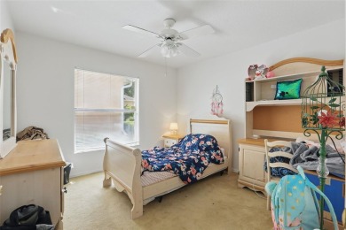 Welcome to 1956 Southern Dunes Blvd, a well-maintained 3-bedroom on Southern Dunes Golf and Country Club in Florida - for sale on GolfHomes.com, golf home, golf lot