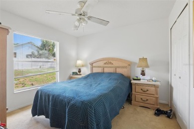 Welcome to 1956 Southern Dunes Blvd, a well-maintained 3-bedroom on Southern Dunes Golf and Country Club in Florida - for sale on GolfHomes.com, golf home, golf lot