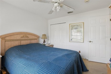 Welcome to 1956 Southern Dunes Blvd, a well-maintained 3-bedroom on Southern Dunes Golf and Country Club in Florida - for sale on GolfHomes.com, golf home, golf lot