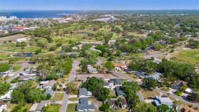 One or more photo(s) has been virtually staged. Exceptional on The Dunedin Country Club in Florida - for sale on GolfHomes.com, golf home, golf lot