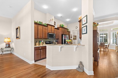 1 Year Home Warranty included. Are you seeking an ideal on Blackmoor Golf Club in South Carolina - for sale on GolfHomes.com, golf home, golf lot