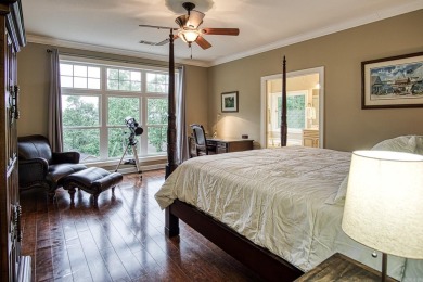 Your perfect second home awaits in Hot Springs Village! This on Cortez Golf Course in Arkansas - for sale on GolfHomes.com, golf home, golf lot