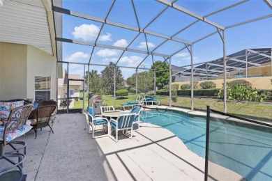 Welcome to 1956 Southern Dunes Blvd, a well-maintained 3-bedroom on Southern Dunes Golf and Country Club in Florida - for sale on GolfHomes.com, golf home, golf lot