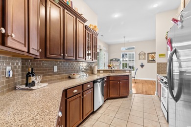 1 Year Home Warranty included. Are you seeking an ideal on Blackmoor Golf Club in South Carolina - for sale on GolfHomes.com, golf home, golf lot