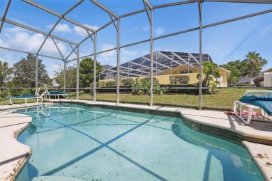 Welcome to 1956 Southern Dunes Blvd, a well-maintained 3-bedroom on Southern Dunes Golf and Country Club in Florida - for sale on GolfHomes.com, golf home, golf lot