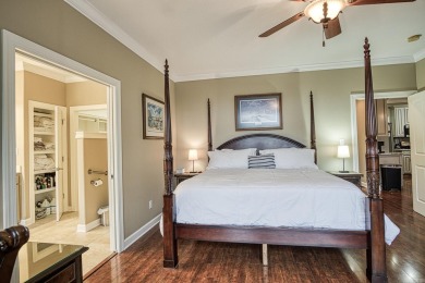 Your perfect second home awaits in Hot Springs Village! This on Cortez Golf Course in Arkansas - for sale on GolfHomes.com, golf home, golf lot