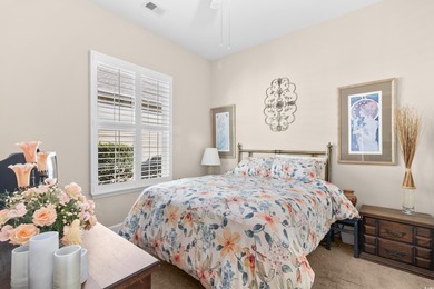 1 Year Home Warranty included. Are you seeking an ideal on Blackmoor Golf Club in South Carolina - for sale on GolfHomes.com, golf home, golf lot