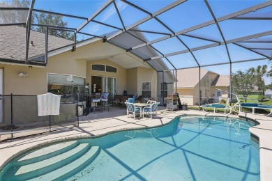 Welcome to 1956 Southern Dunes Blvd, a well-maintained 3-bedroom on Southern Dunes Golf and Country Club in Florida - for sale on GolfHomes.com, golf home, golf lot
