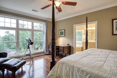 Your perfect second home awaits in Hot Springs Village! This on Cortez Golf Course in Arkansas - for sale on GolfHomes.com, golf home, golf lot