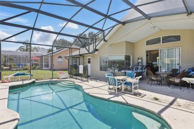 Welcome to 1956 Southern Dunes Blvd, a well-maintained 3-bedroom on Southern Dunes Golf and Country Club in Florida - for sale on GolfHomes.com, golf home, golf lot