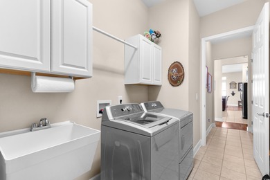 1 Year Home Warranty included. Are you seeking an ideal on Blackmoor Golf Club in South Carolina - for sale on GolfHomes.com, golf home, golf lot