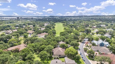 This beautiful house is located in the highly desirable on Slick Rock Golf Course - Horseshoe Bay in Texas - for sale on GolfHomes.com, golf home, golf lot