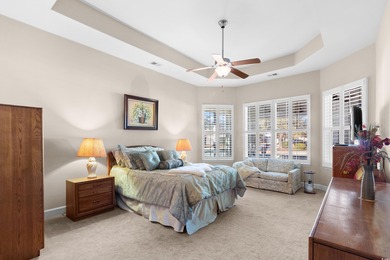 1 Year Home Warranty included. Are you seeking an ideal on Blackmoor Golf Club in South Carolina - for sale on GolfHomes.com, golf home, golf lot