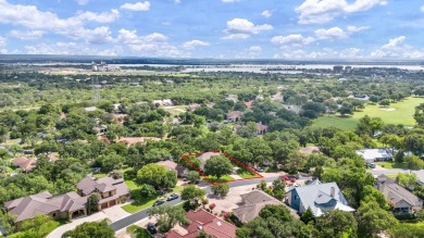 This beautiful house is located in the highly desirable on Slick Rock Golf Course - Horseshoe Bay in Texas - for sale on GolfHomes.com, golf home, golf lot