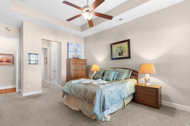 1 Year Home Warranty included. Are you seeking an ideal on Blackmoor Golf Club in South Carolina - for sale on GolfHomes.com, golf home, golf lot