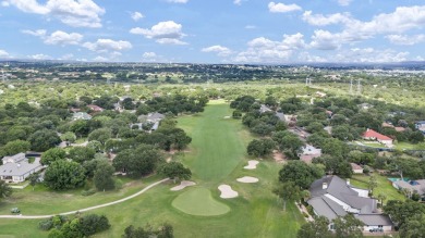 This beautiful house is located in the highly desirable on Slick Rock Golf Course - Horseshoe Bay in Texas - for sale on GolfHomes.com, golf home, golf lot