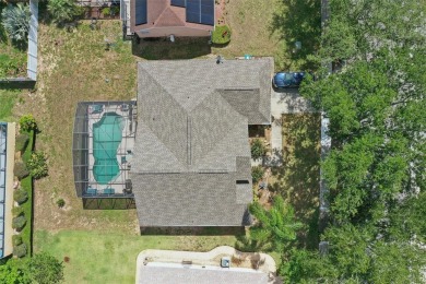 Welcome to 1956 Southern Dunes Blvd, a well-maintained 3-bedroom on Southern Dunes Golf and Country Club in Florida - for sale on GolfHomes.com, golf home, golf lot